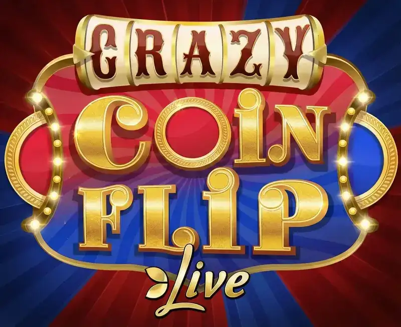 Crazy Time progressiv plan — från åskådare till spelare