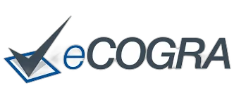 Evolution Gaming certifiering eCOGRA