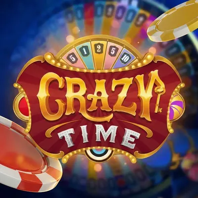 Betalningsmetoder för Crazy Time i Sverige — Swish, Trustly, kort